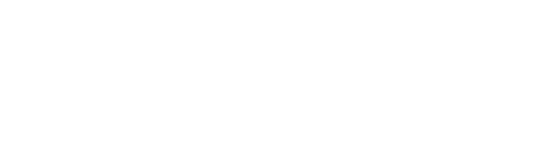 Logo Auta poleasingowe Jacek Juwko
