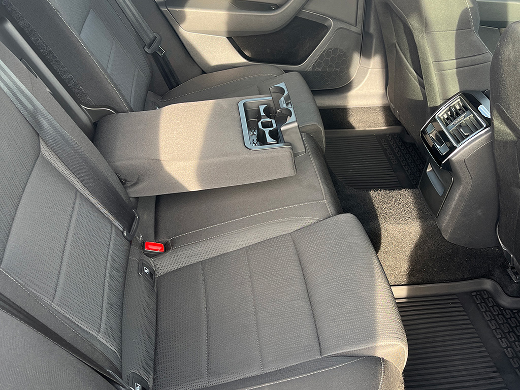 Skoda-Superb-Kombi-Ambition-5