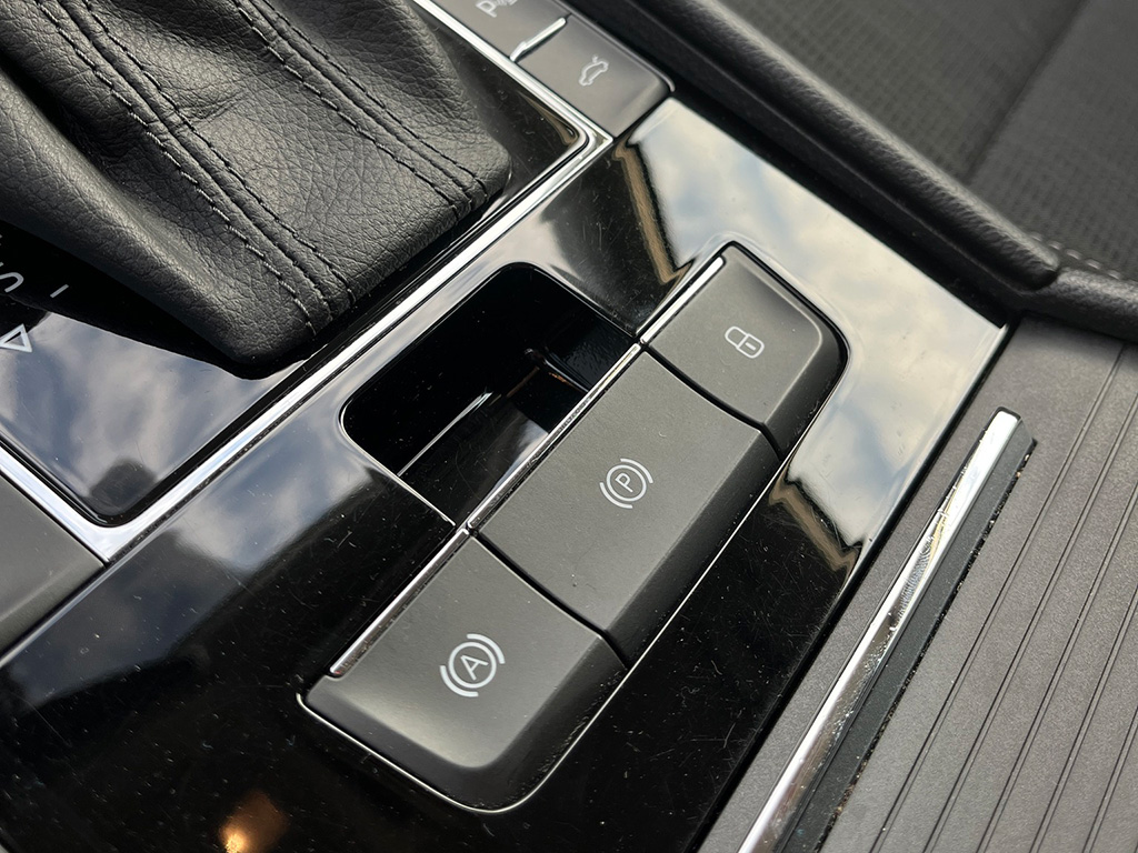 Skoda-Superb-Kombi-Ambition-9