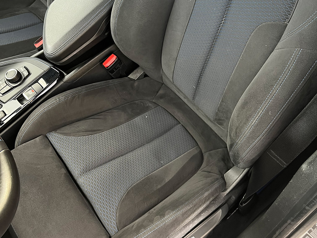 Skoda-Superb-Kombi-Ambition-5
