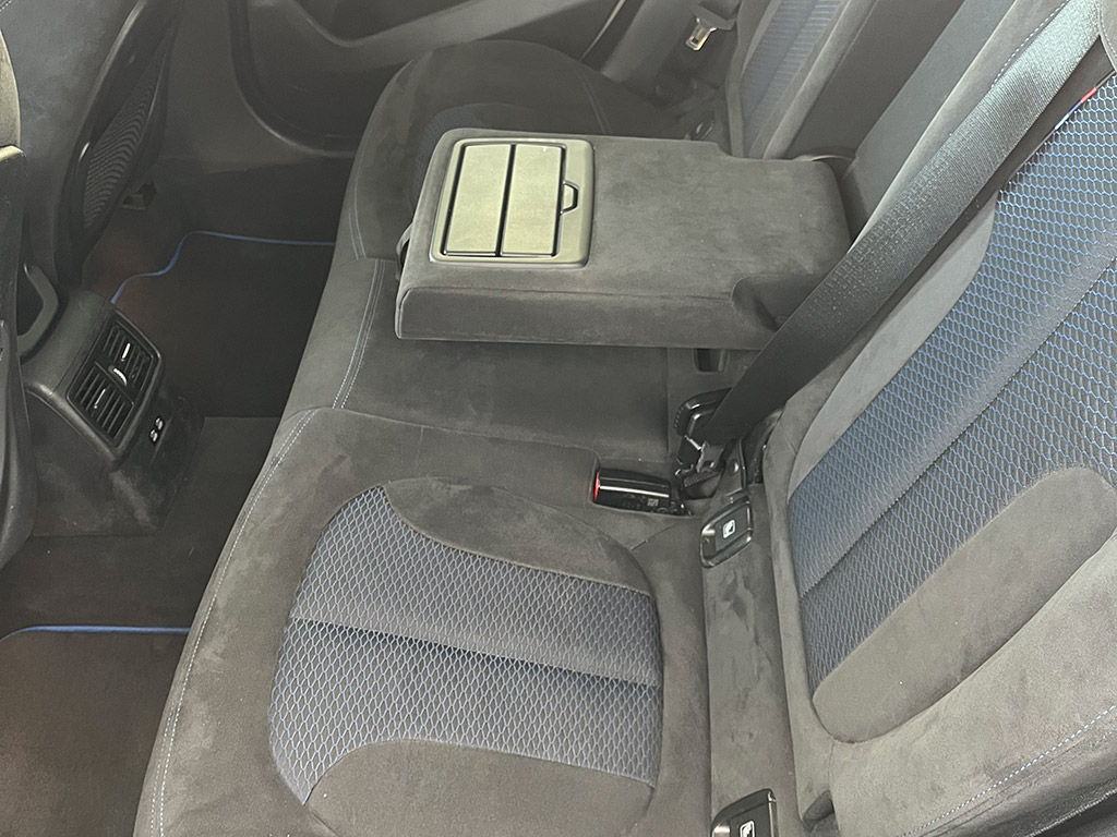 Skoda-Superb-Kombi-Ambition-6