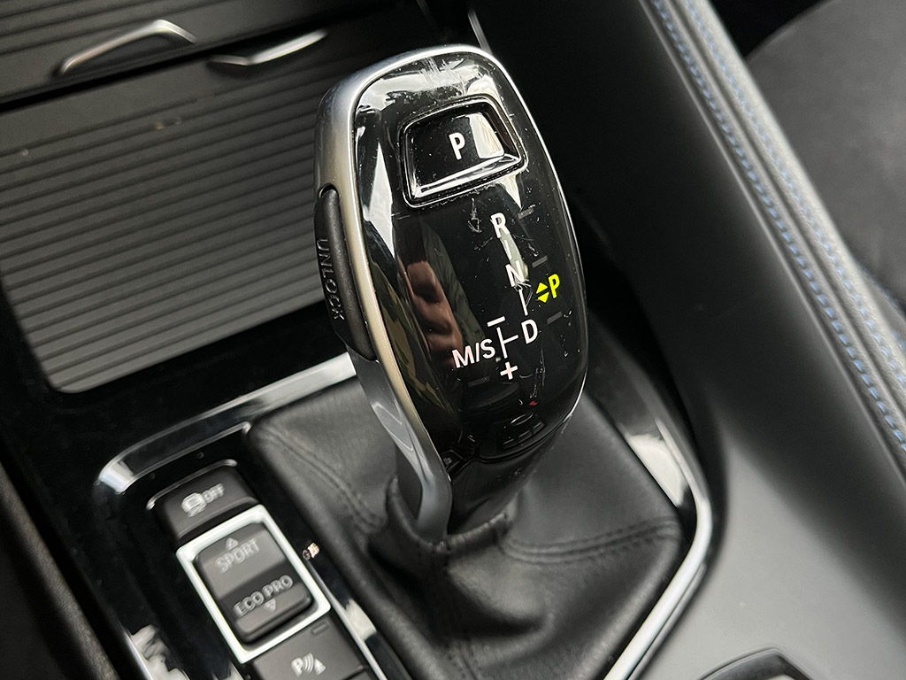 Skoda-Superb-Kombi-Ambition-8