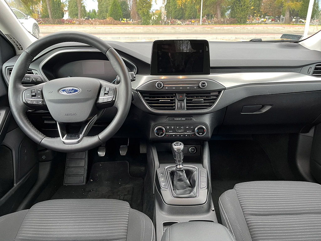 Skoda-Superb-Kombi-Ambition-4