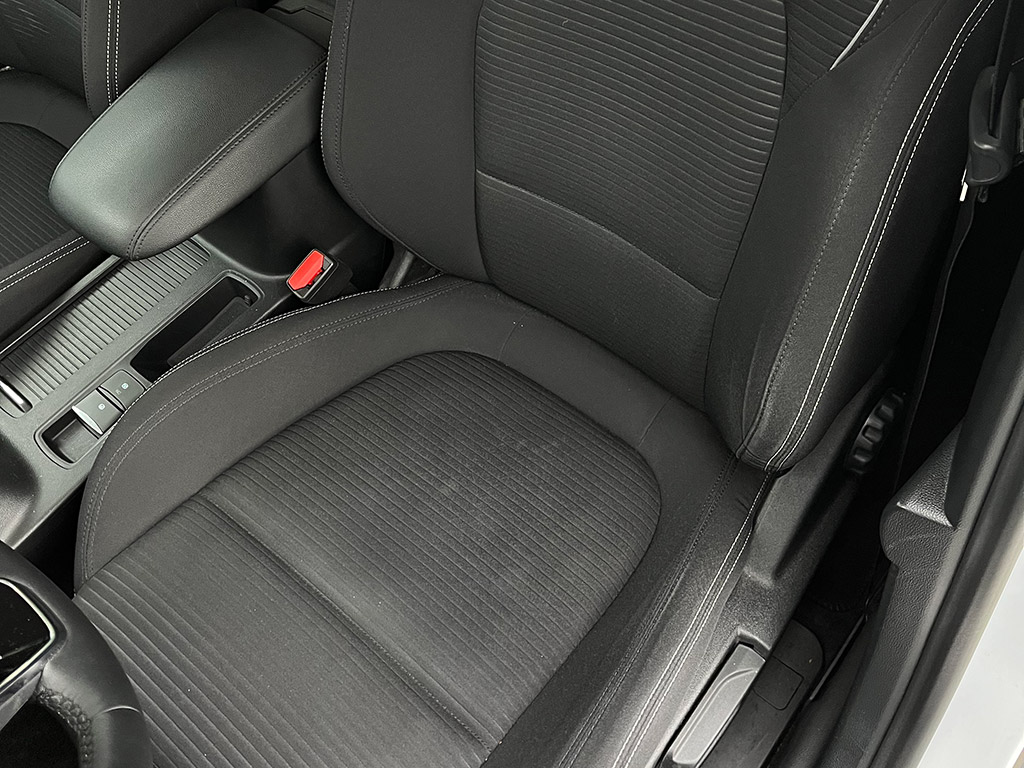 Skoda-Superb-Kombi-Ambition-6