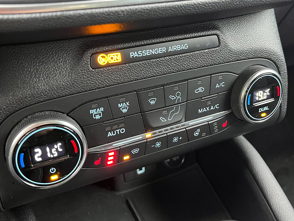Skoda-Superb-Kombi-Ambition-7