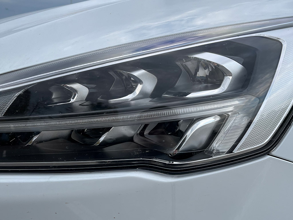 Skoda-Superb-Kombi-Ambition-8