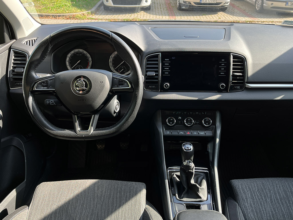 Skoda-Superb-Kombi-Ambition-4