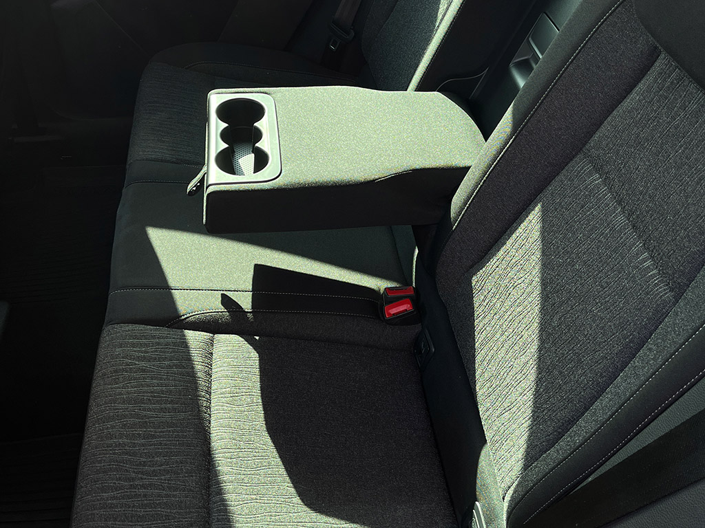 Skoda-Superb-Kombi-Ambition-6