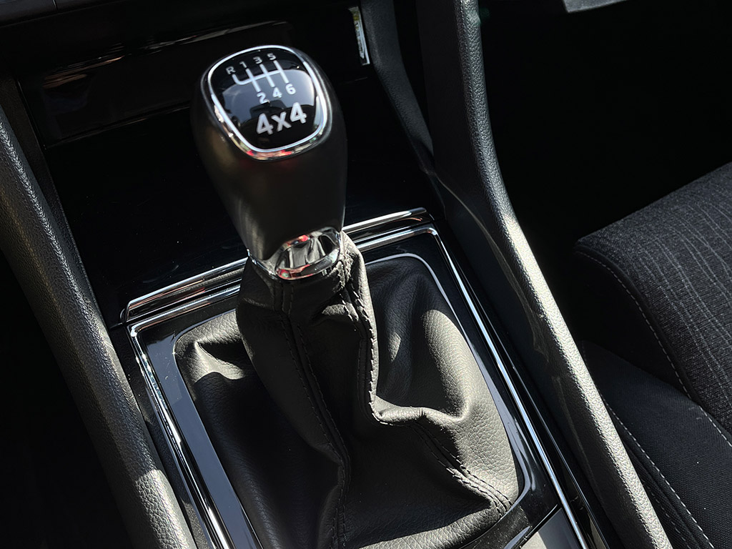 Skoda-Superb-Kombi-Ambition-8