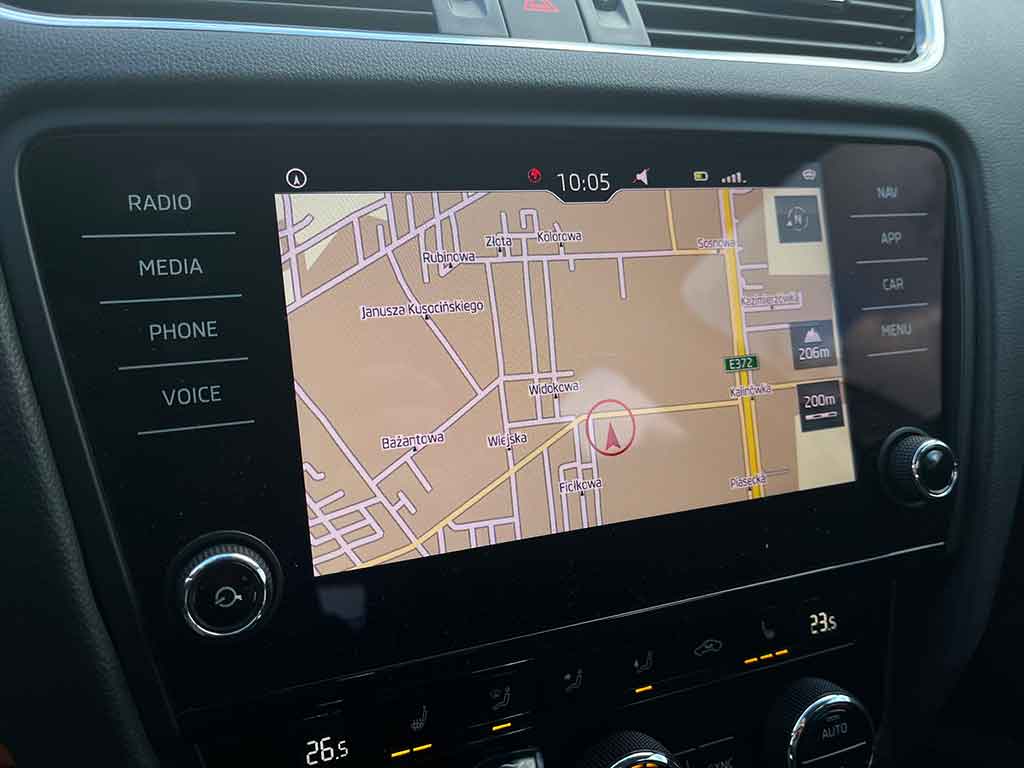 Skoda-Superb-Kombi-Ambition-9