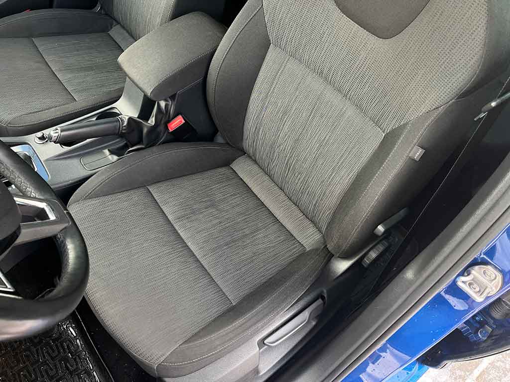 Skoda-Superb-Kombi-Ambition-5