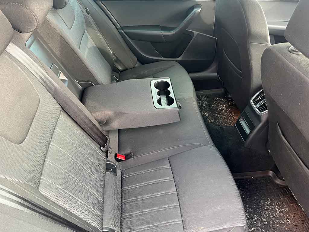Skoda-Superb-Kombi-Ambition-6