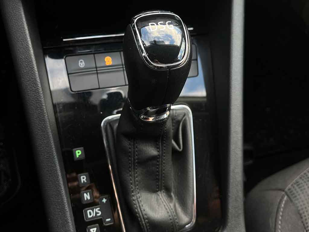Skoda-Superb-Kombi-Ambition-8