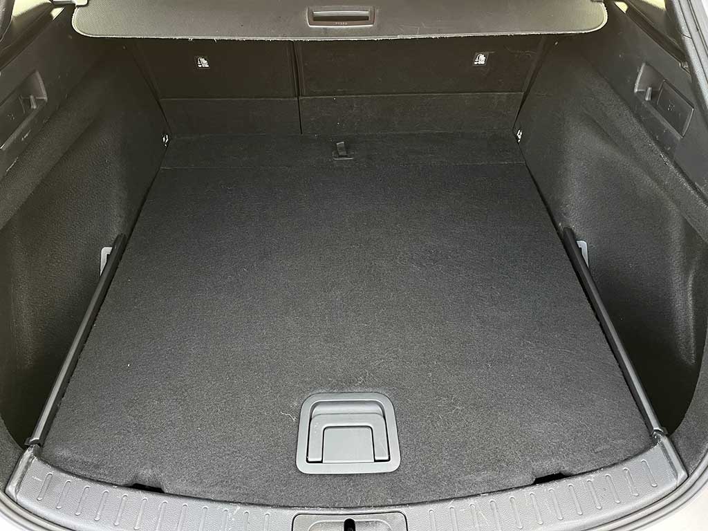 Skoda-Superb-Kombi-Ambition-9