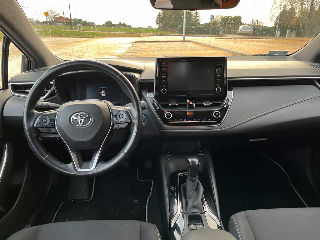 Skoda-Superb-Kombi-Ambition-4