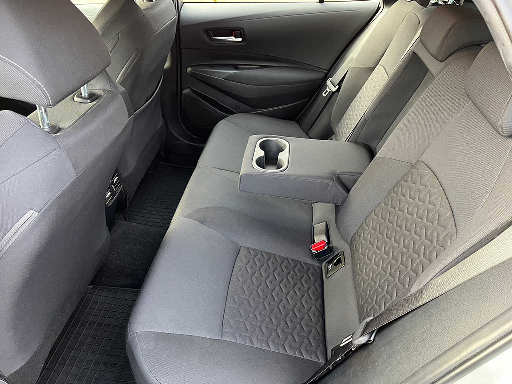 Skoda-Superb-Kombi-Ambition-6