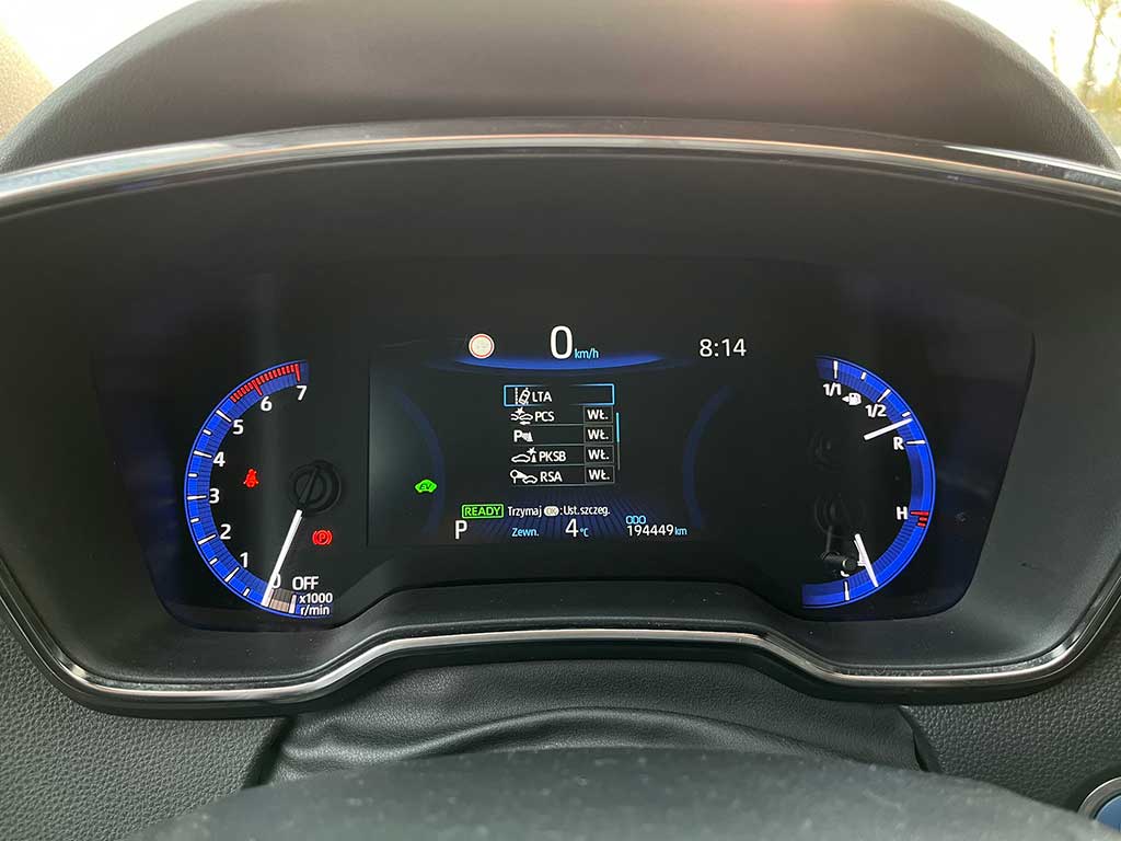 Skoda-Superb-Kombi-Ambition-7