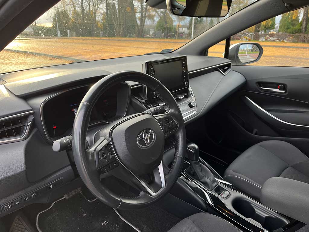 Skoda-Superb-Kombi-Ambition-8