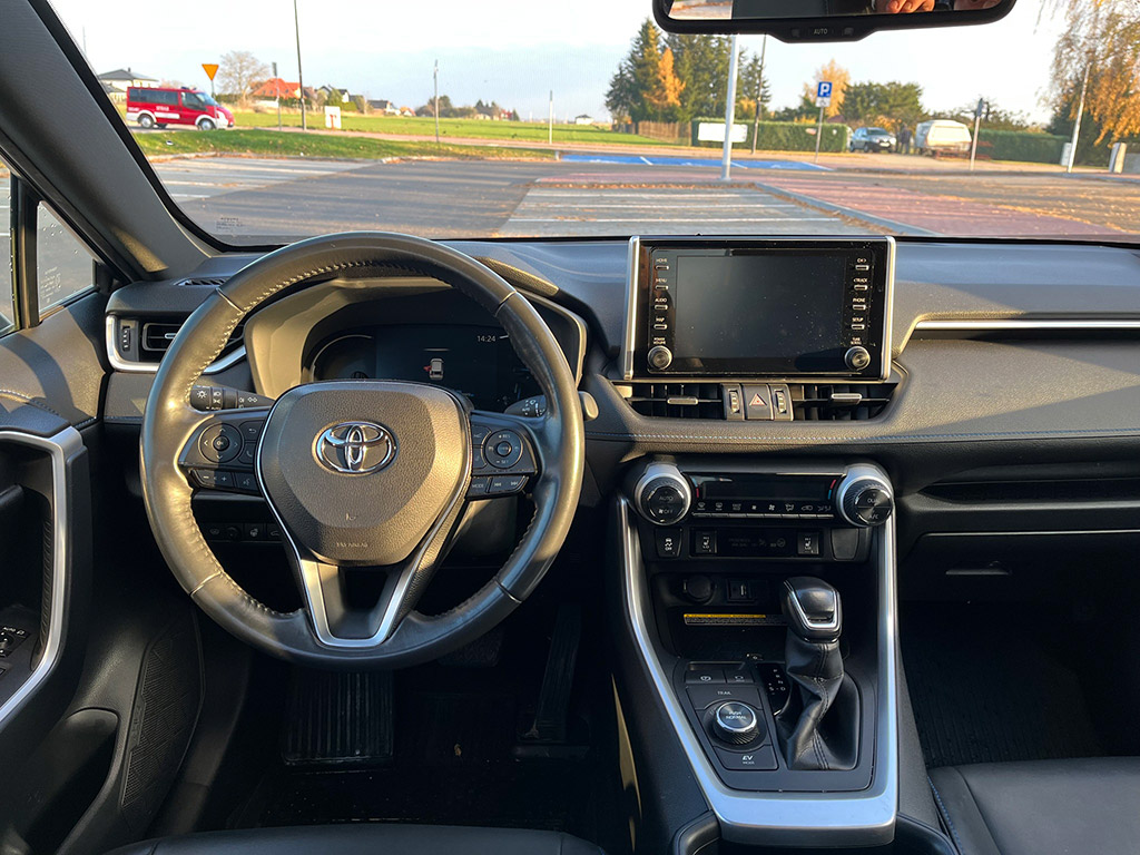 Skoda-Superb-Kombi-Ambition-4