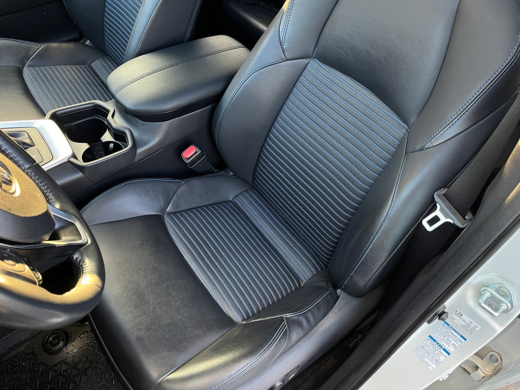 Skoda-Superb-Kombi-Ambition-5