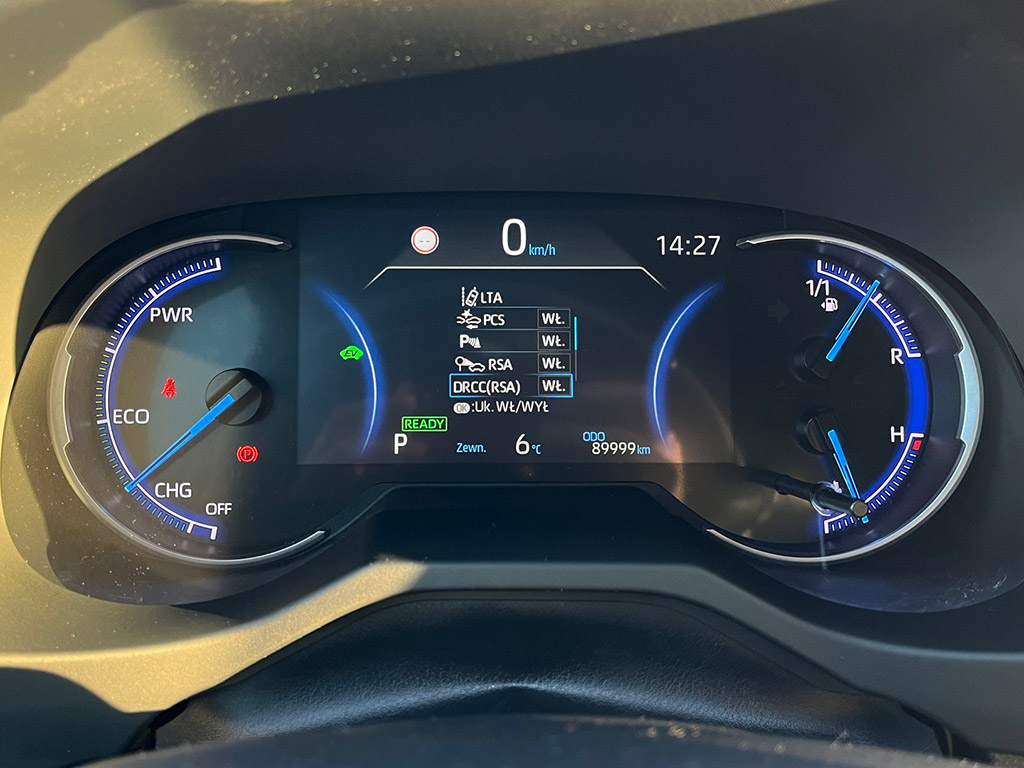 Skoda-Superb-Kombi-Ambition-8