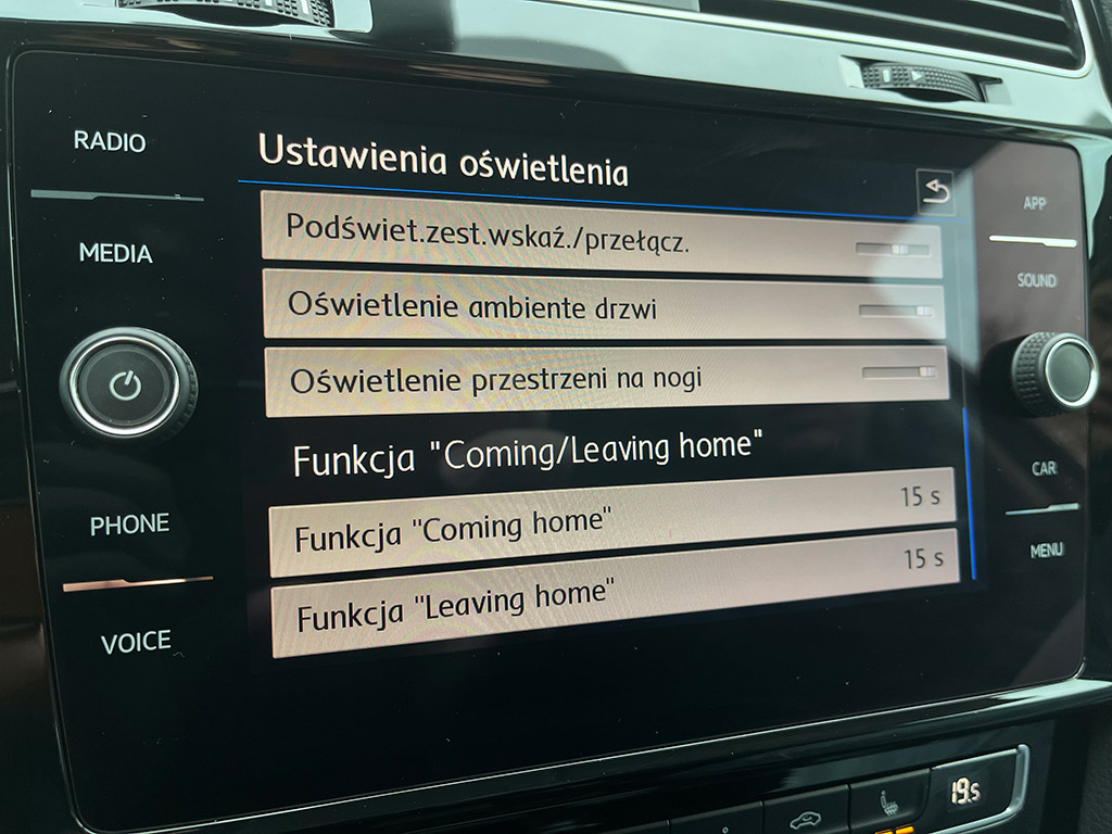 Skoda-Superb-Kombi-Ambition-9