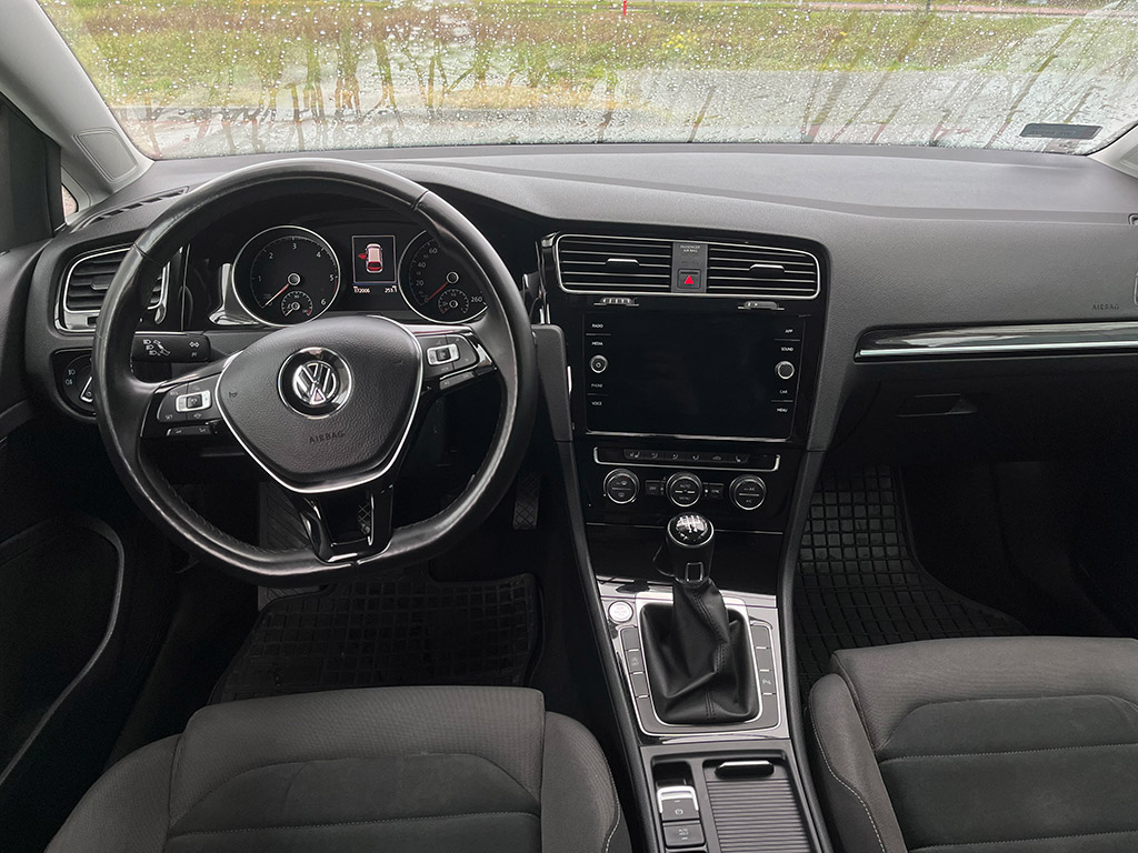 Skoda-Superb-Kombi-Ambition-4