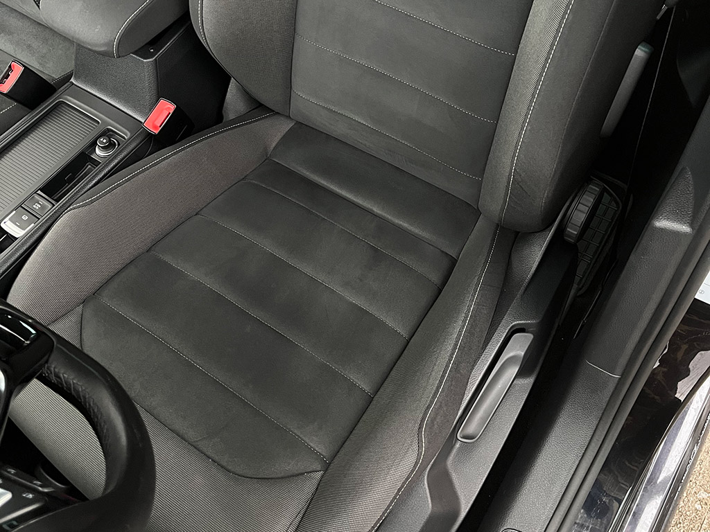 Skoda-Superb-Kombi-Ambition-5