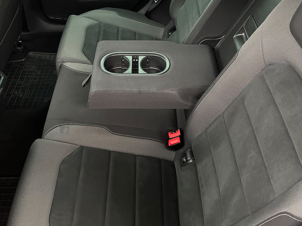 Skoda-Superb-Kombi-Ambition-6