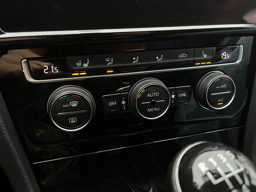 Skoda-Superb-Kombi-Ambition-7
