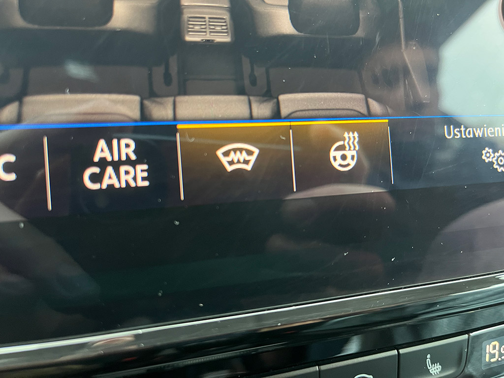Skoda-Superb-Kombi-Ambition-8