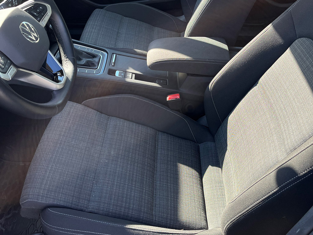 Skoda-Superb-Kombi-Ambition-4