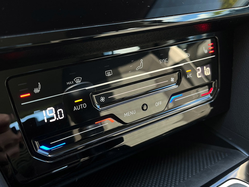 Skoda-Superb-Kombi-Ambition-6