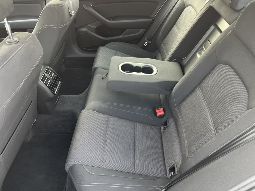 Skoda-Superb-Kombi-Ambition-6