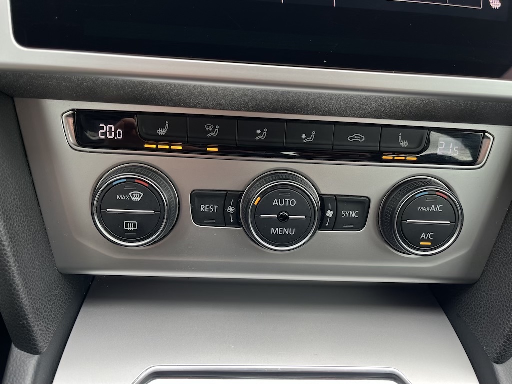 Skoda-Superb-Kombi-Ambition-9