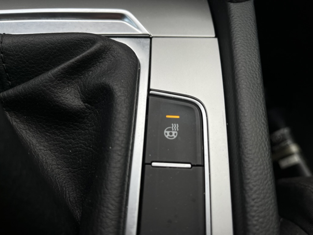 Skoda-Superb-Kombi-Ambition-8