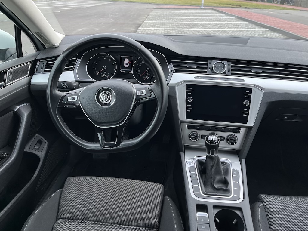 Skoda-Superb-Kombi-Ambition-4