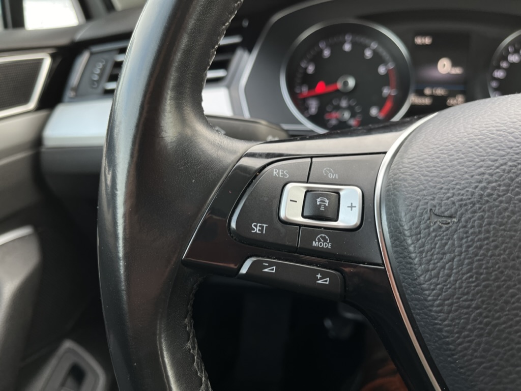 Skoda-Superb-Kombi-Ambition-7