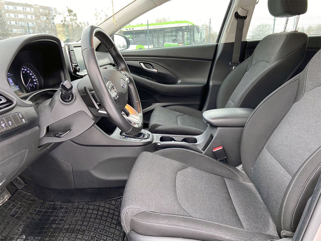Skoda-Superb-Kombi-Ambition-5