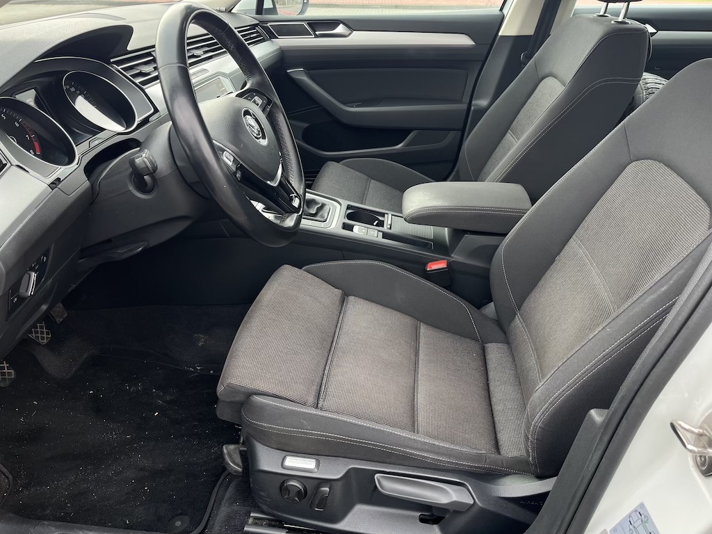 Skoda-Superb-Kombi-Ambition-5