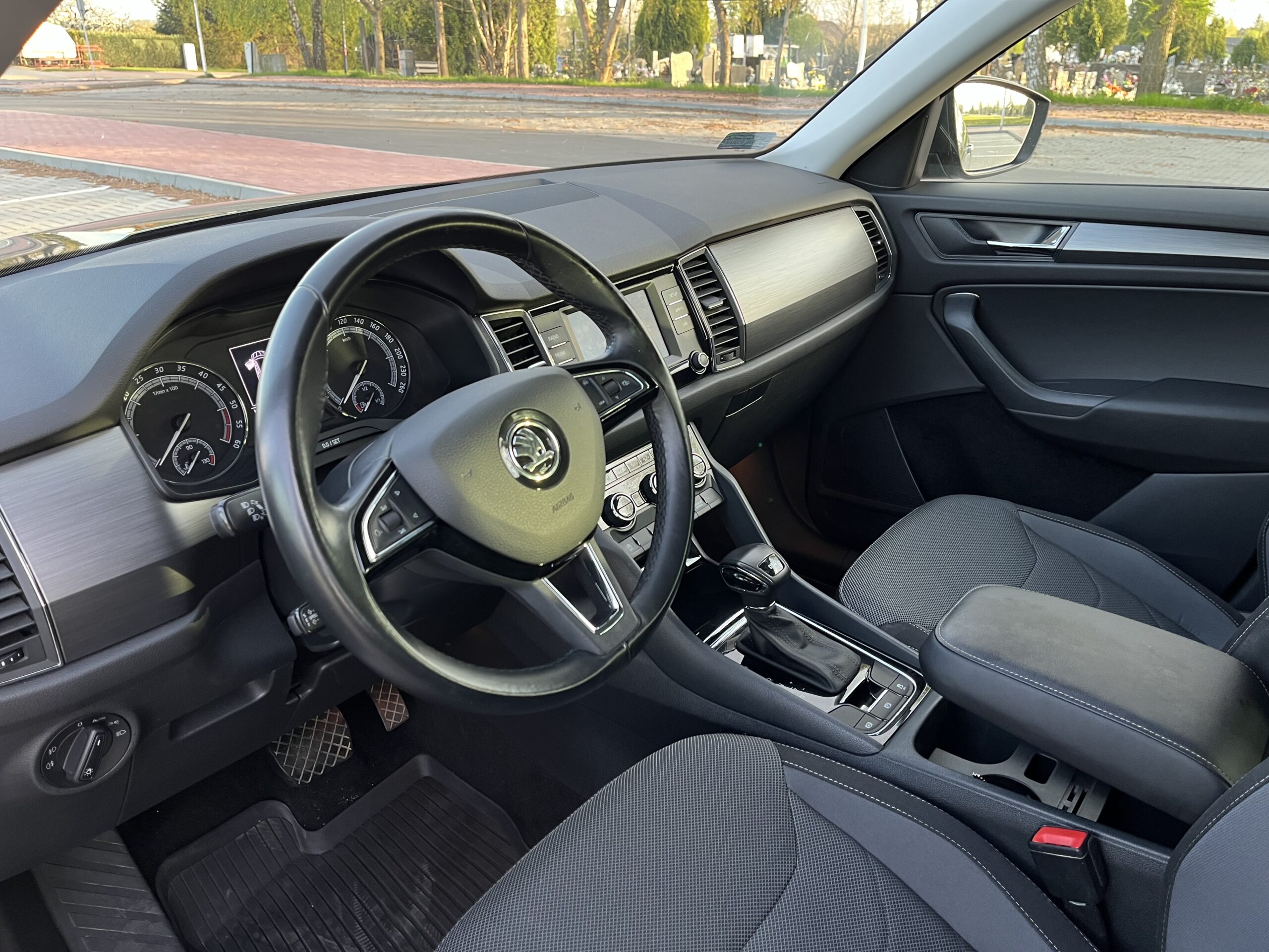 Skoda-Superb-Kombi-Ambition-5
