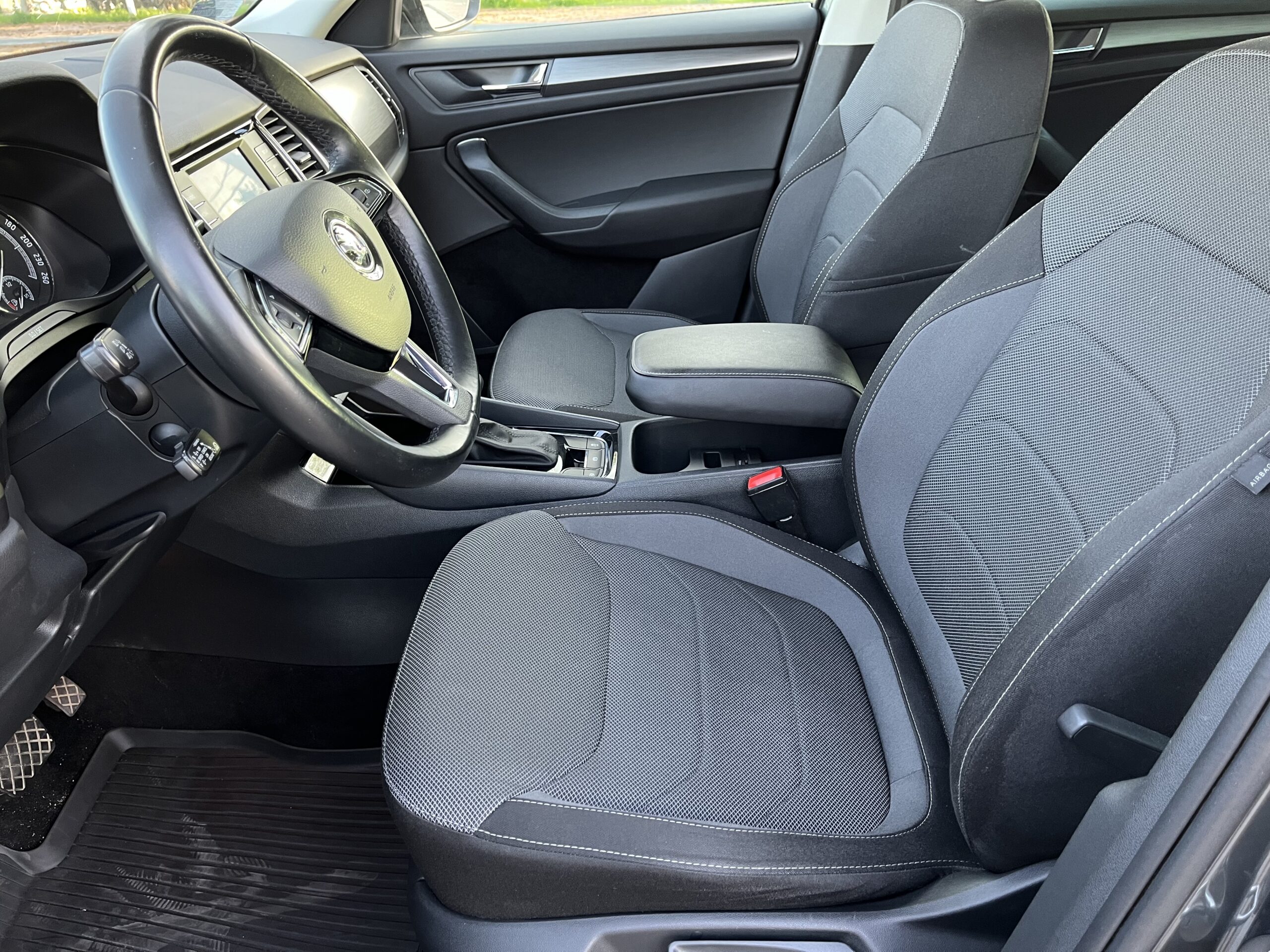 Skoda-Superb-Kombi-Ambition-4