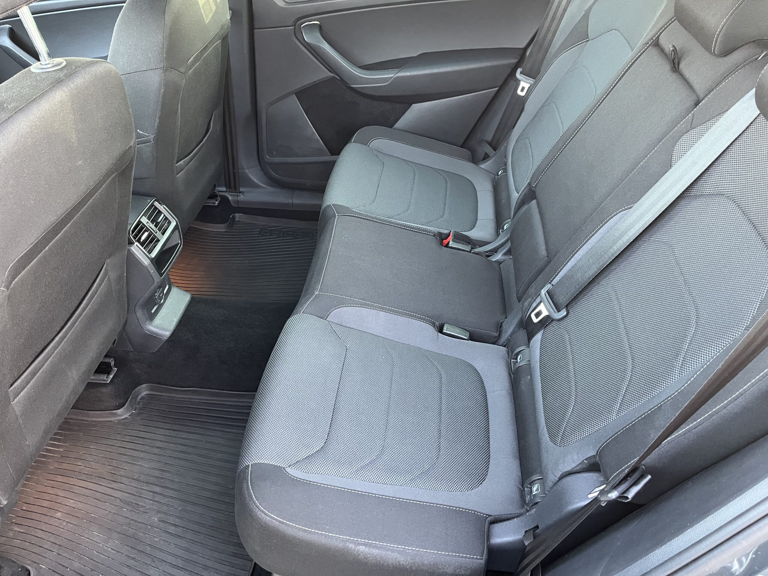Skoda-Superb-Kombi-Ambition-6