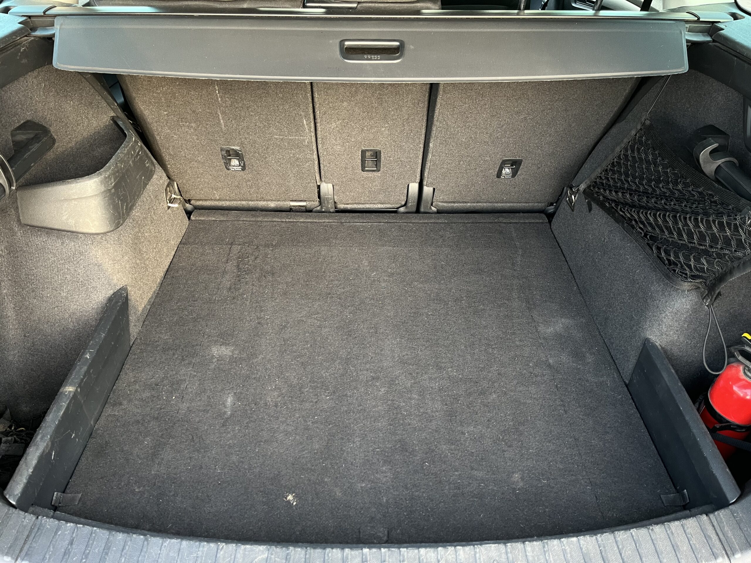 Skoda-Superb-Kombi-Ambition-7