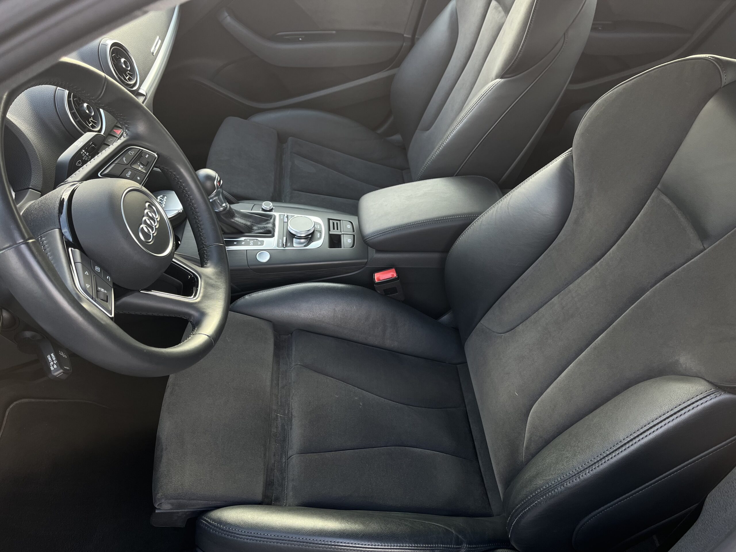 Skoda-Superb-Kombi-Ambition-6