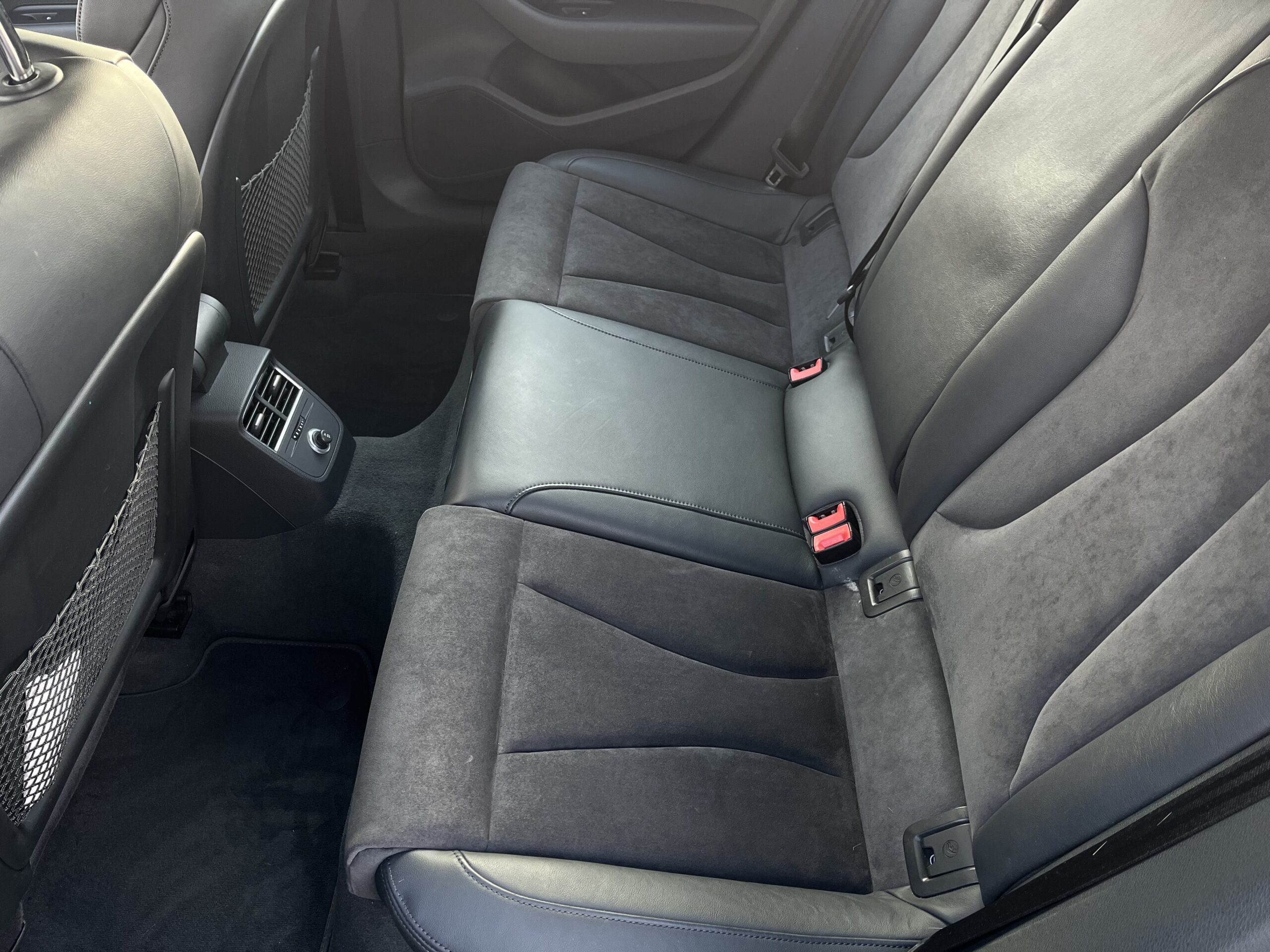Skoda-Superb-Kombi-Ambition-5