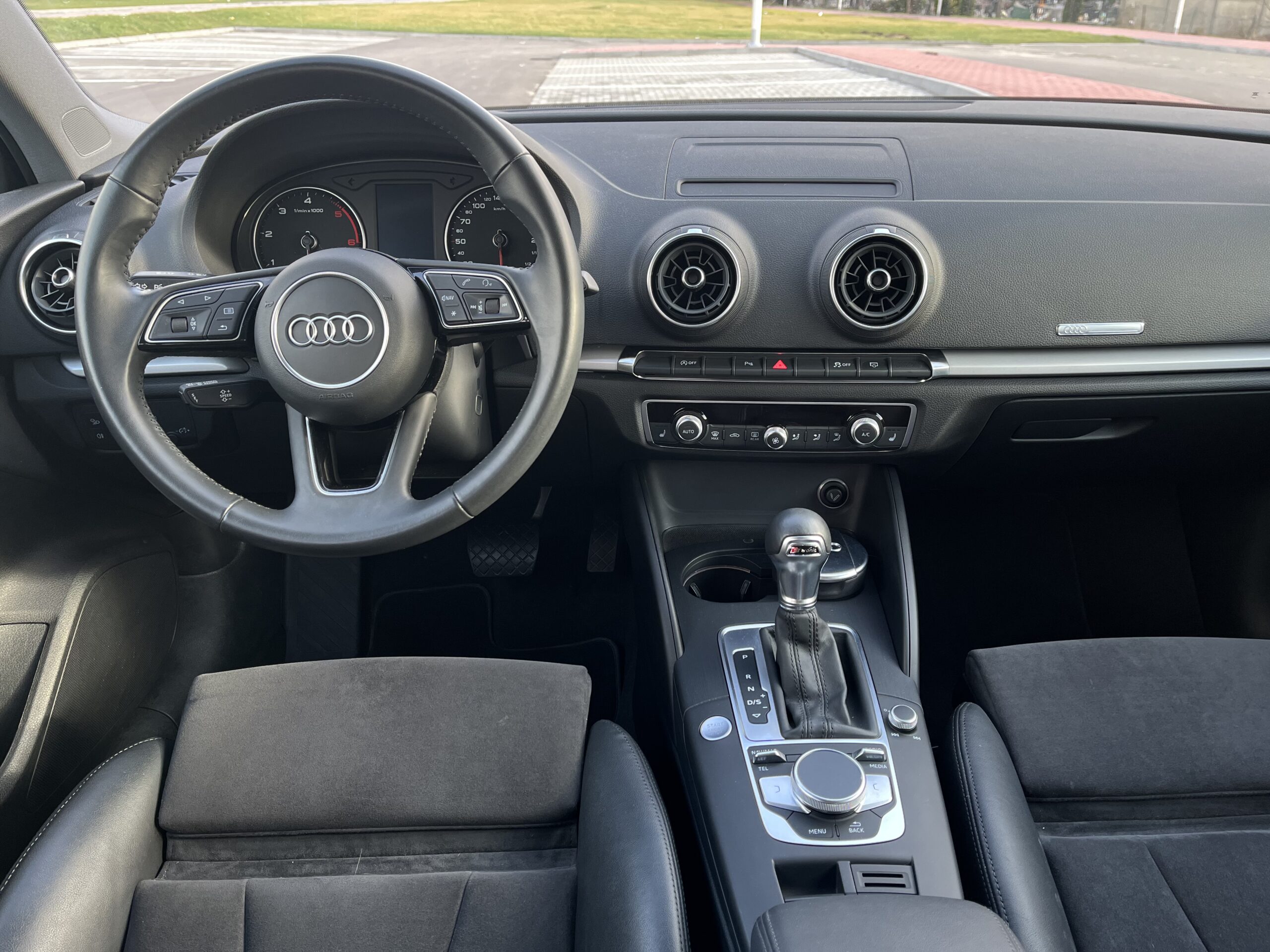 Skoda-Superb-Kombi-Ambition-4