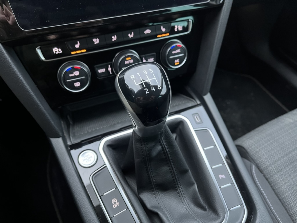 Skoda-Superb-Kombi-Ambition-7