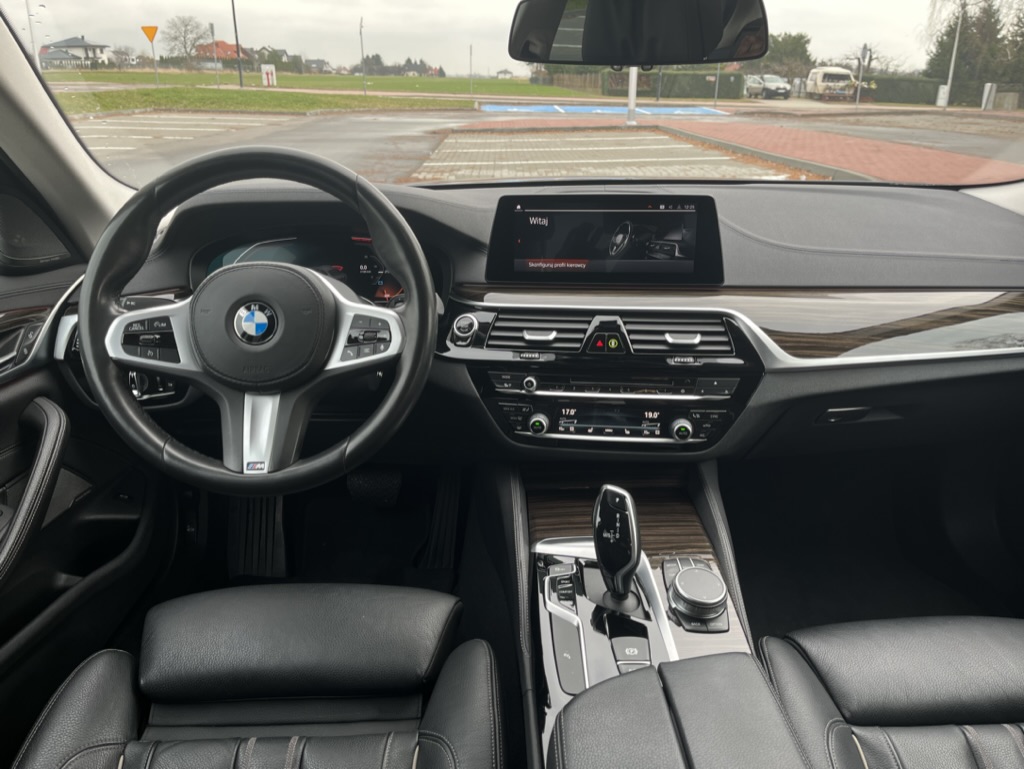Skoda-Superb-Kombi-Ambition-4