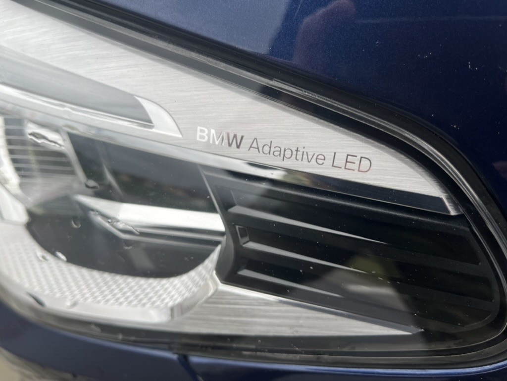 Skoda-Superb-Kombi-Ambition-9